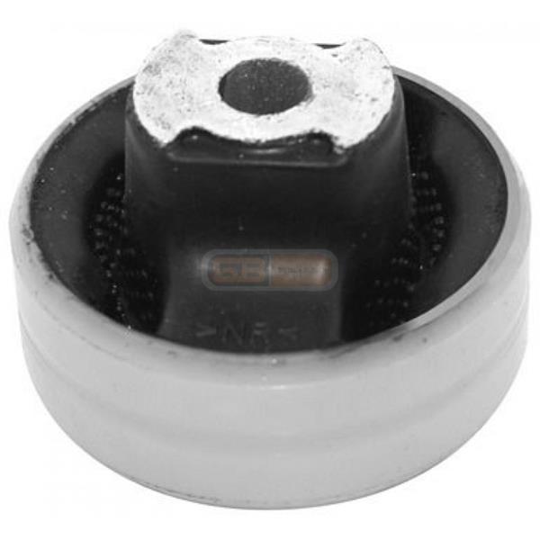 SALINCAK BURCU BÜYÜK FIORINO-BIPPER-NEMO-LINEA 08 GRANDE PUNTO 06 TÜM MOTOR TİPLERİ