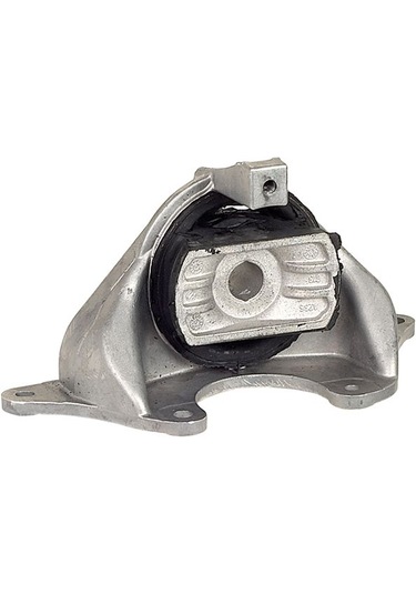 MOTOR TAKOZU PUNTO 1.2
