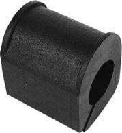 VİRAJ DEMİR LASTİĞİ ORTA R12-TOROS 21MM