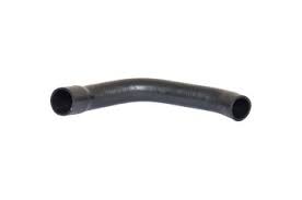 TURBO MOTORHAVALANDIRMA HORT. RENAULT 21 2.0-2.1