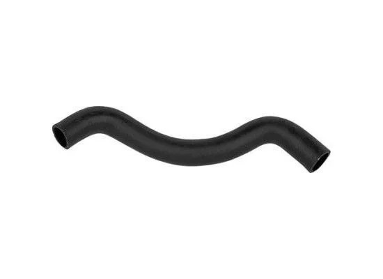 RADYATÖR ÜST HORTUMU R19 1.4 8V