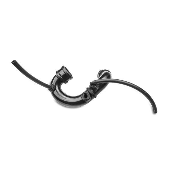 TURBO BORUSU RENAULT CLIO II 01 09 CLIO III 10 14 KANGOO 01 MEGANE II 05 SYMBOL II 09 NISSAN MICRA III 05 10 DACIA SANDERO 08 LOGAN 06 1.5DCİ K9K