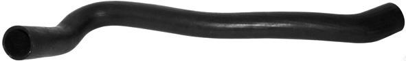 1760 TURBO HORTUMU MASTER-MOVANO G9U 2.5 DCI 8200140254