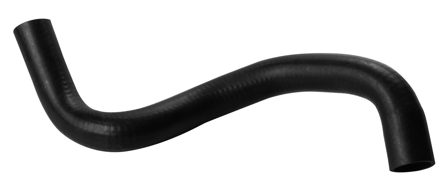 RADYATÖR ÜST HORTUMU KNG II 1.5 DCI KW0B 85-105HP