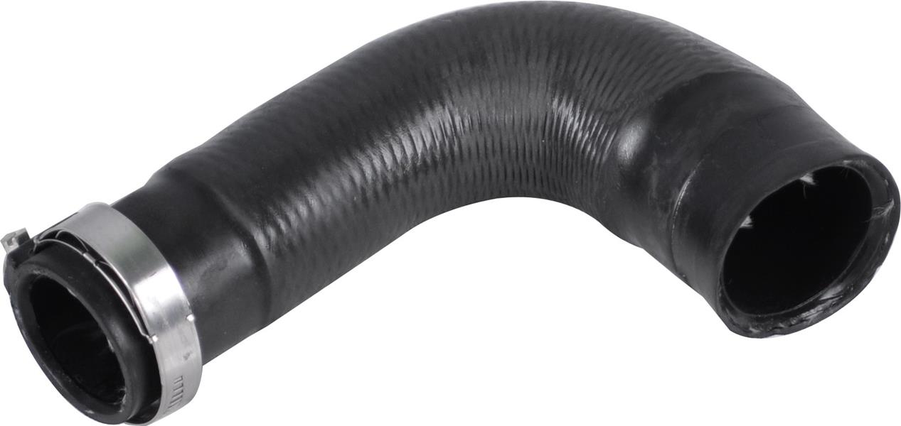 TURBO HORTUMU KÜÇÜK PLASTİK BORU HARİÇ NEW KNG II 1.5DCI 85-105 HP KWOB