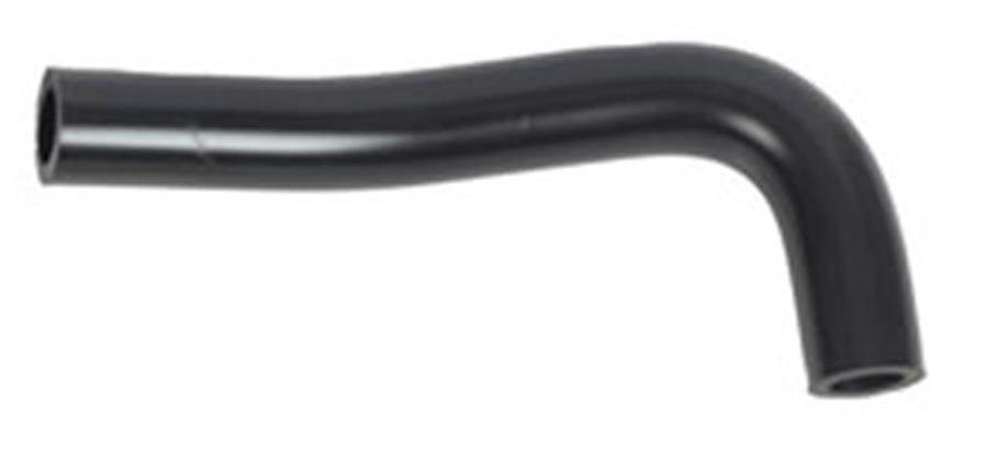 YAĞ BUHAR HORTUMU CLIO II-ESPACE III-IV-KANGOO-LAGUNA I-II-MASTER II-MEGANE I-II-SCENIC I-II TRAFIC II-MOVANO A-VIVARO A 1.9 DCI-1.9 DTI