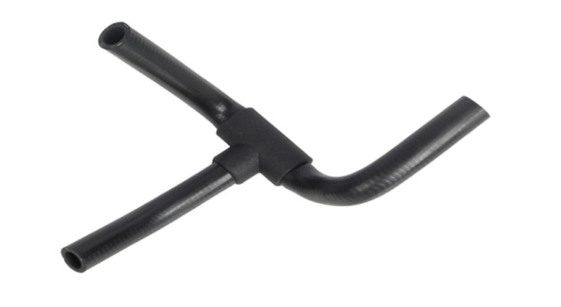 KALORİFER HORTUMU CLIO I 1.9 D