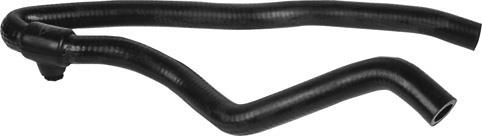 KALORİFER HORTUMU FIAT PALIO 1.4 97-02