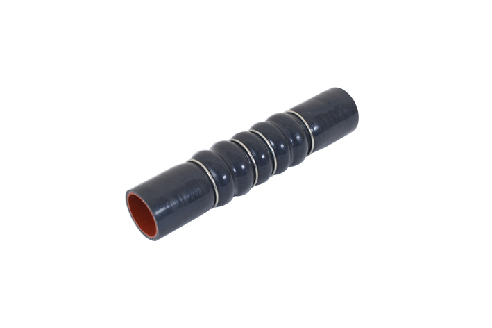 TURBO HORTUMU PALIO-ALBEA 1.3 JTD