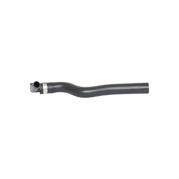 KALORİFER HORTUMU PALIO-ALBEA 1.4 8V 02..