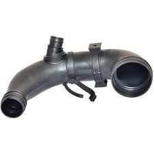 TURBO GİRİŞ HORTUMU ALFA ROMEO MITO 09 FIAT GRANDE PUNTO 05 10 DOBLO III 10 FIORINO 07 LİNEA 07 PEUGEOT BIPPER CITROEN NEMO 1.3 JTD