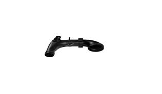 TURBO GİRİŞ HORTUMU FIORINO 09 DOBLO 05 10 GRANDE PUNTO 05 13 PANDA 05 12 PUNTO EVO 09 12 CITRO N NEMO 10 PEUGEOT BIPPER 10 ALFA ROMEO MITO 12 15 1.3D MJT