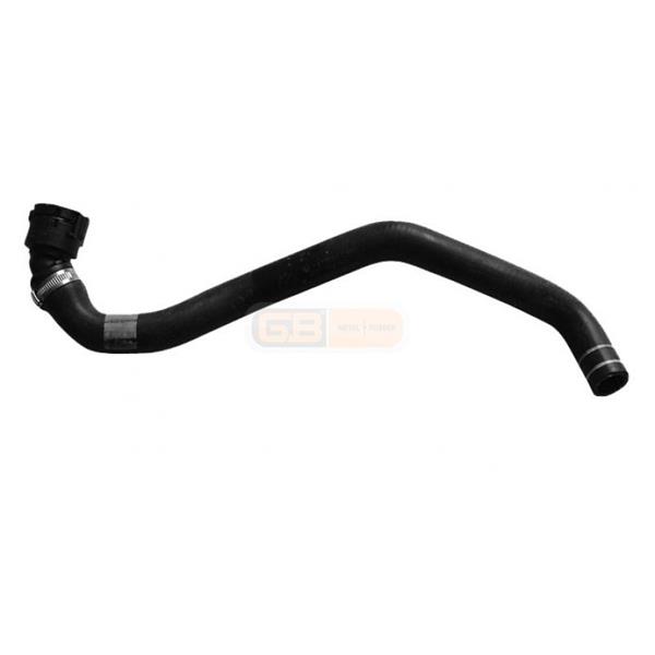 KALORİFER HORTUMU FIORINO-BIPPER 1.4 8V