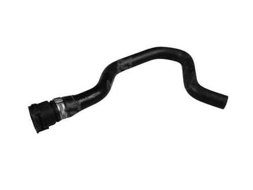55810 KALORİFER ÇIKIŞ HORTUMU DOBLO III YM 1.4 BENZİNLİ