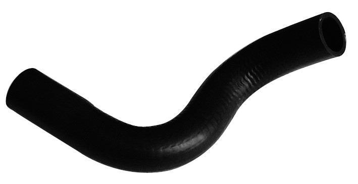 5954 RADYATÖR ÜST HORTUMU GRANDE PUNTO 1.4