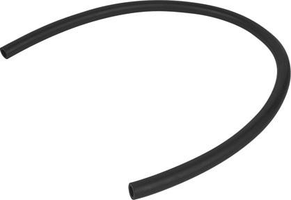72332 WESTINGHOUSE HORTUMU M131 DKŞ SLX 80CM