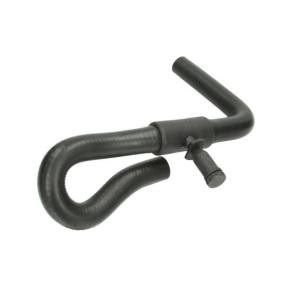 KALORİFER HORTUMU DUCATO 2.8 TD-2.5 D-2.5 TD 94 -02