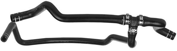 KALORİFER HORTUMU DUCATO 2.8 TD-BOXER 2.2 TD