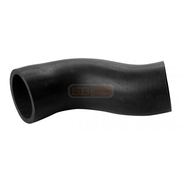TURBO HORT. BÜYÜK METAL BORU HARİÇ DUCATO III-BOXER II 2.2 JTD 06..