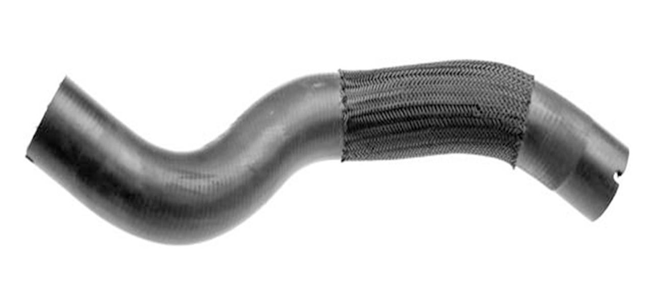 RADYATÖR ÜST HORTUMU EGEA 1.6 D