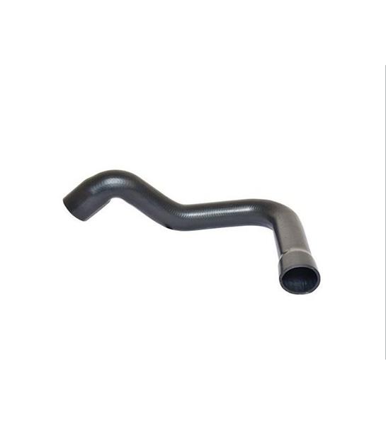 INTERCOLTURBO HORTUMU BOXER 2.5 TD