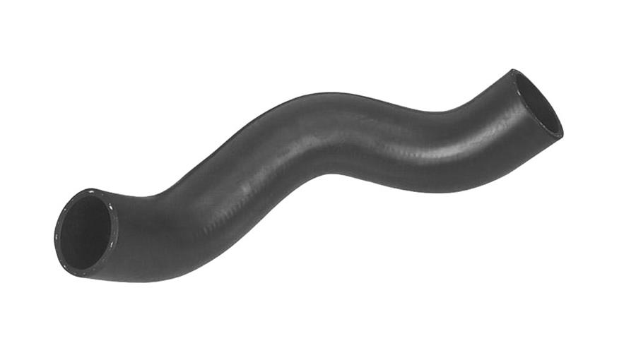 INTERCOLTURBO HORTUMU BOXER 2.5 TD