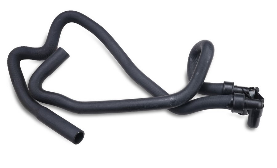 KALORİFER HORTUMU PARTNER-CIROEN ZX 1.9 D