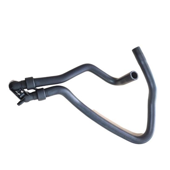 KALORİFER HORTUMU PARTNER-XSARA 1.9 D