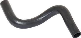 RADYATÖR ÜST HORTUMU P207-P1007 1.4 HDI
