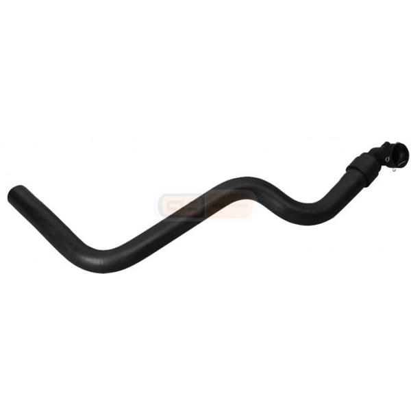 KALORİFER HORTUMU PEUGEOT 307 1.4 1.6 16V