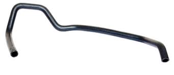 GENLEŞME ŞİŞE HORTUMU PEUGEOT 307 1.4 -1.6 HDI