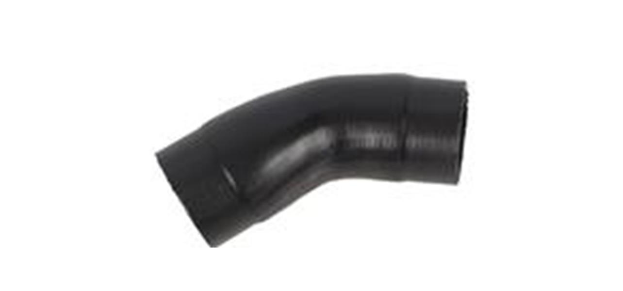 TURBO HORTUMU 207-208 II-2008-308-3008-4008-508-5008-PARTNER-C3 II-C4 II-C5 III-BERLINGO-DS3-D4 1.4-1.6 HDI