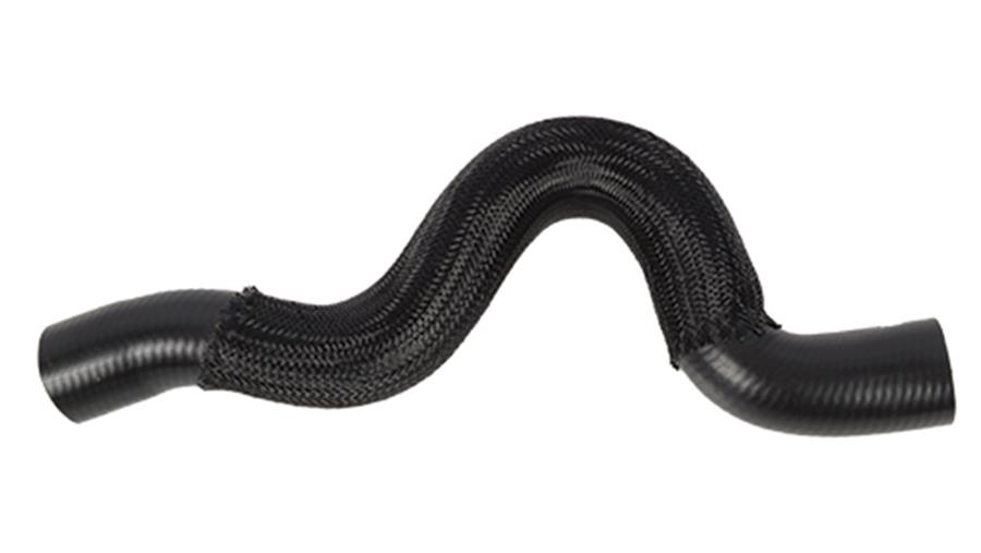 RADYATÖR ÜST HORTUMU 308-3008-5008-PARTNER-C4-C4 PICASSO-BERLINGO 1.6