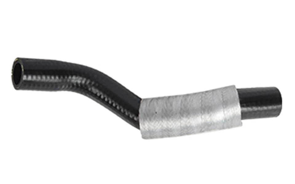TURBO HORTUMU 207-208-307-308-PARTNER-EXPERT-SCUDO-JUMPY-C3-C4-BERLINGO-FOCUS II-FUSION-FIESTA IV 1.6 HDI-1.6 TDI