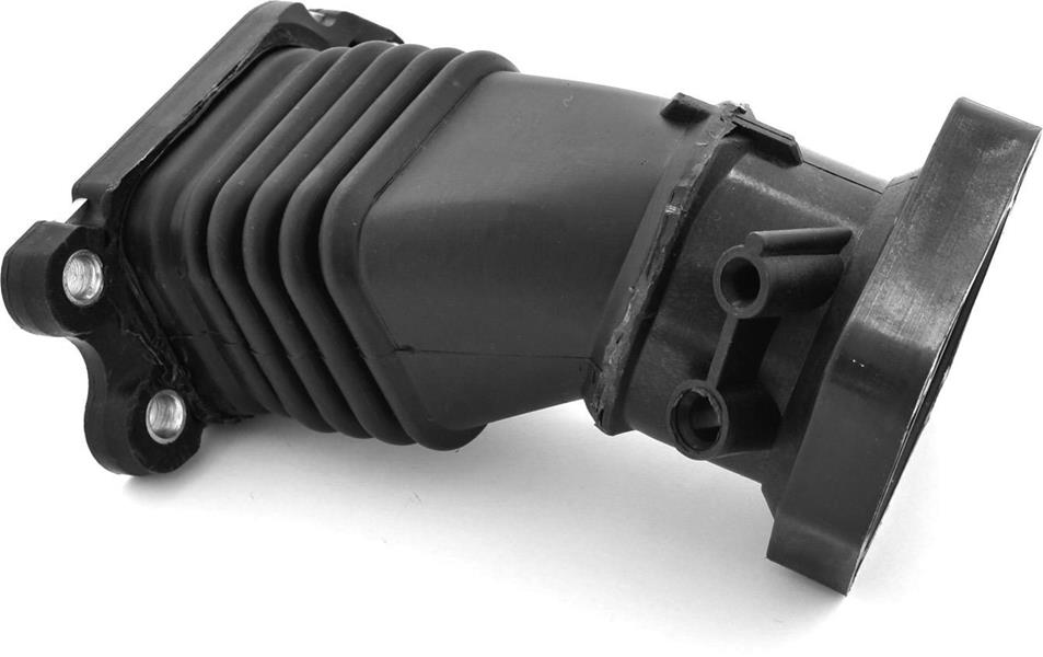 EMME MANIFOLD GIRIS HORTUMU BAKALIT FOCUS II FOCUS II C MAX 1.6TDCI 110PS 03 11 VOLVO S40 II C30-V50 06 12 1.6D