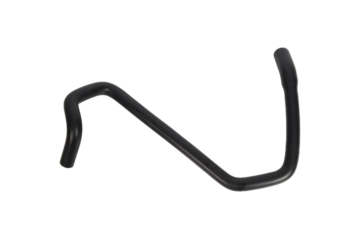 KALORİFER HORTUMU FOCUS I 1.4 1.6 98 04