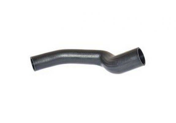 TURBO YAG HORTUMU MONDEO III 2.0 TDCI 04 07
