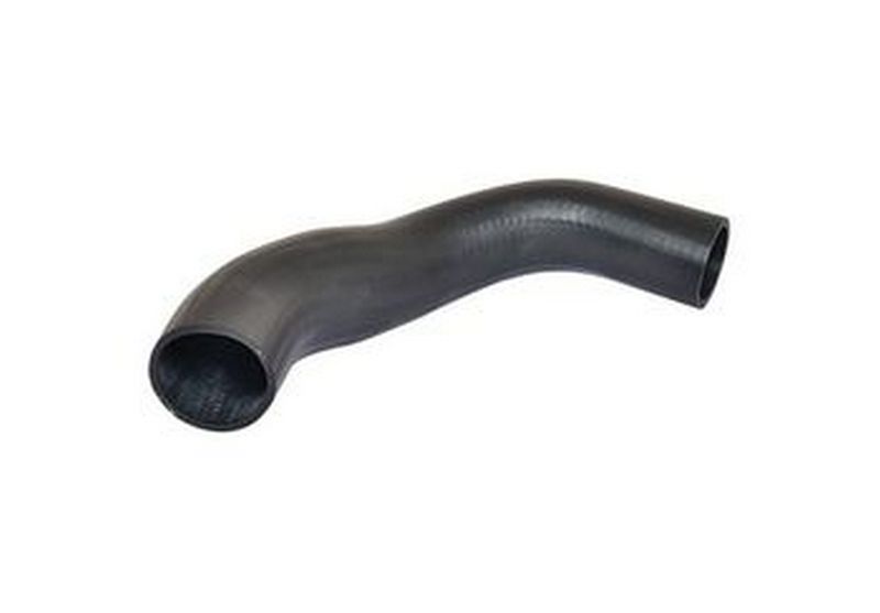 TURBO HORTUMU FORD MONDEO III 2.0 TDCI 01-07