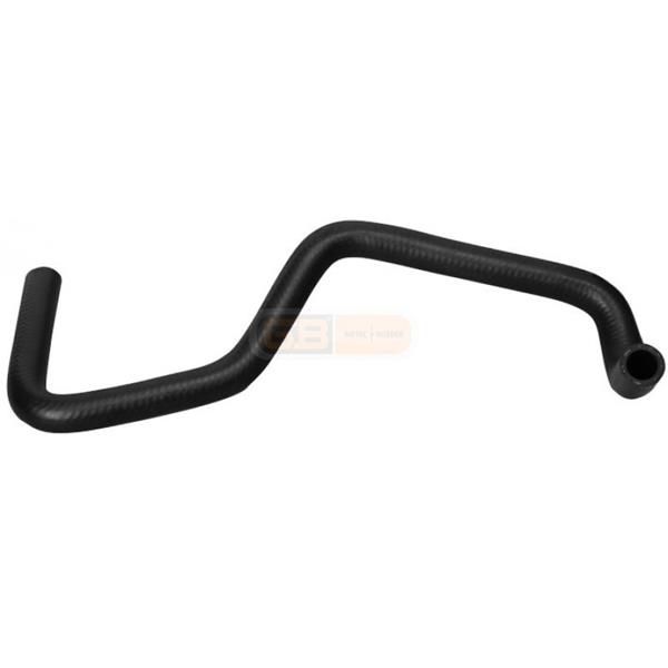 KALORİFER HORTUMU CONNECT 1.8 TDCI. 75-90 HP