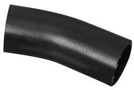 DEVIRDAIM ARA SU HORTUMU CONNECT 1.8 TDCI 75-90 HP 02 14