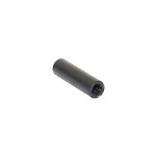 KALORİFER HORTUMU 15MMX9CM CONNECT 1.8 TDCI. 75-90 HP