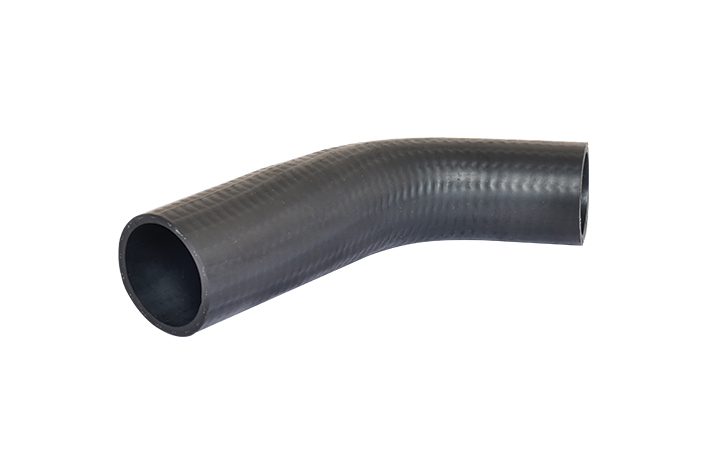 MANİFOLT HORTUMU CONNECT 1.8 TDCI. 02-MOD.