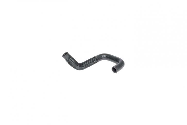 KALORİFER HORTUMU FOCUS 1.8 TDCI