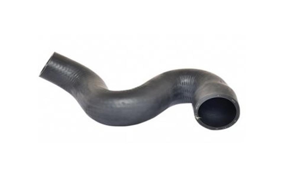 TURBO HORTUMU PASSAT-A4-A6-SUPER B I- 1.9 TDI