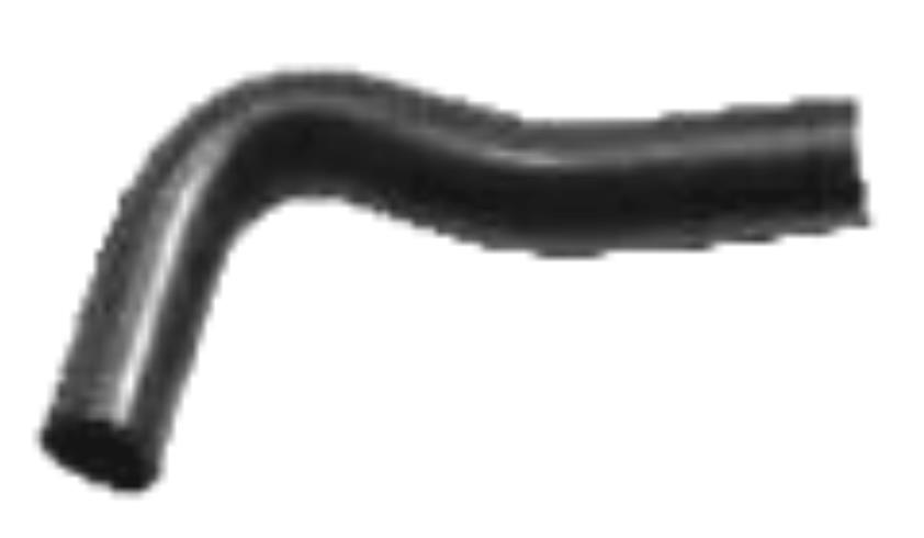 85100 RADYATÖR ÜST HORTUMU SAMARA