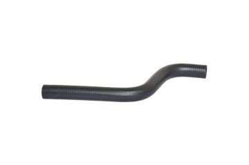 85108 KALORİFER GİRİŞ ARA BÜYÜK HORTUMU SAMARA