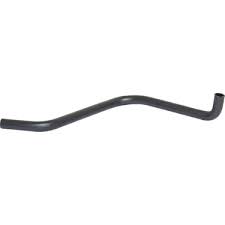 KALORİFER GİRİŞ HORTUMU FAVORİT 136 L