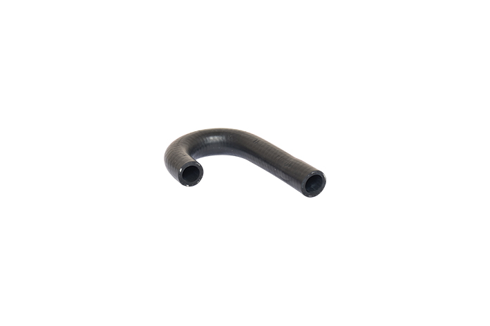 KARBRATOR MANIFOLT GİRİŞ HORTUMU FAVORİT 136 L