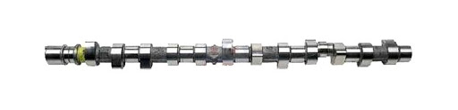 EKSANTRİK MİLİ DUCATO TDS 2.8-MASTER-MOVANO 2.8