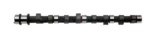 EKSANTRİK MİLİ BOXER DZL 2.5 / 12 SUBAP 0801L2